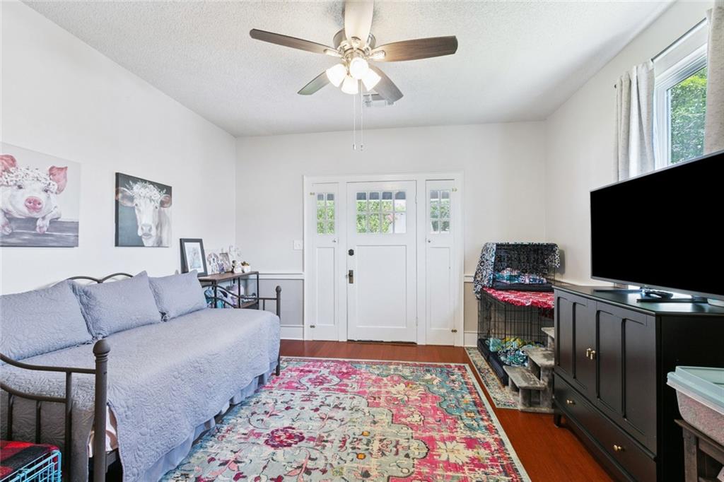 220 Moss Lane River Ridge, LA 70123 - Photo 4 of 20