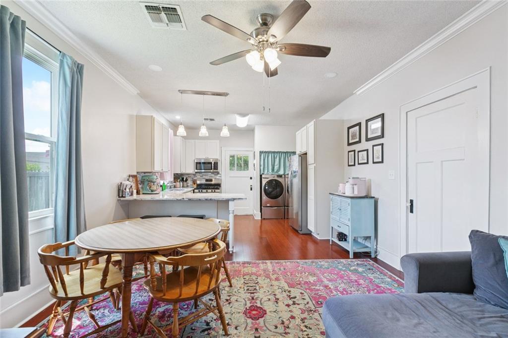 220 Moss Lane River Ridge, LA 70123 - Photo 8 of 20