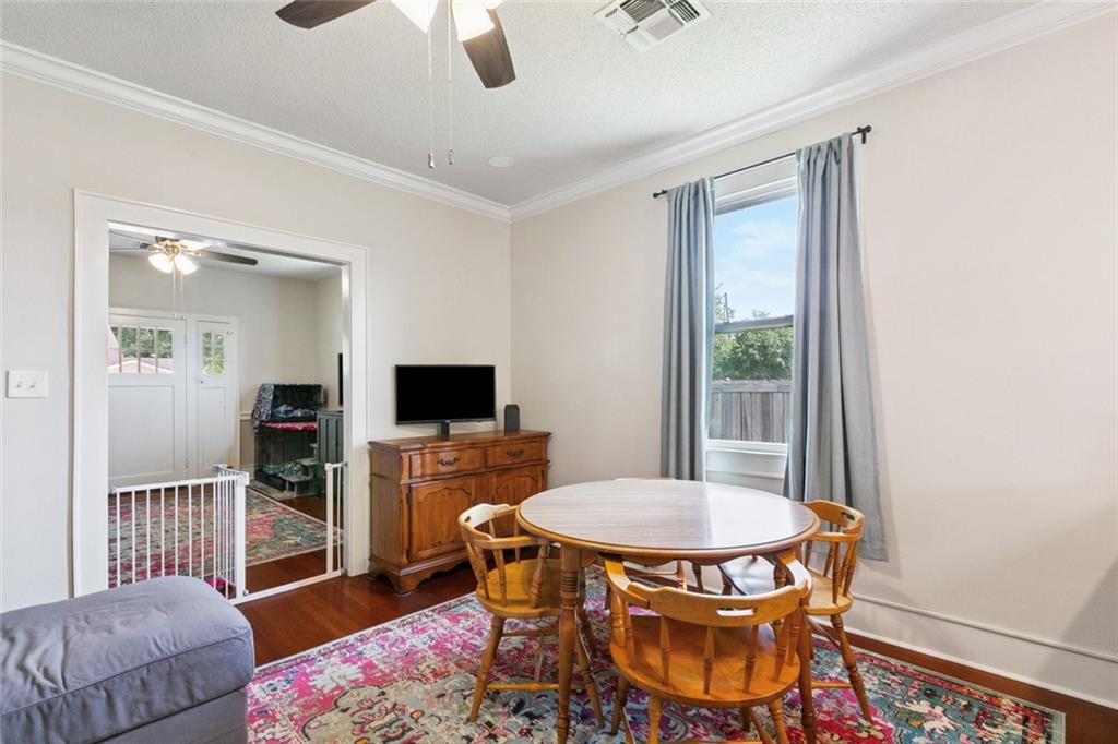 220 Moss Lane River Ridge, LA 70123 - Photo 9 of 20