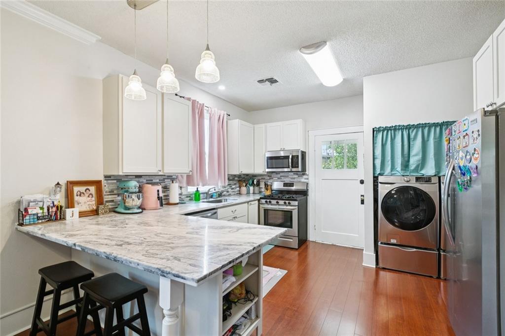 220 Moss Lane River Ridge, LA 70123 - Photo 10 of 20