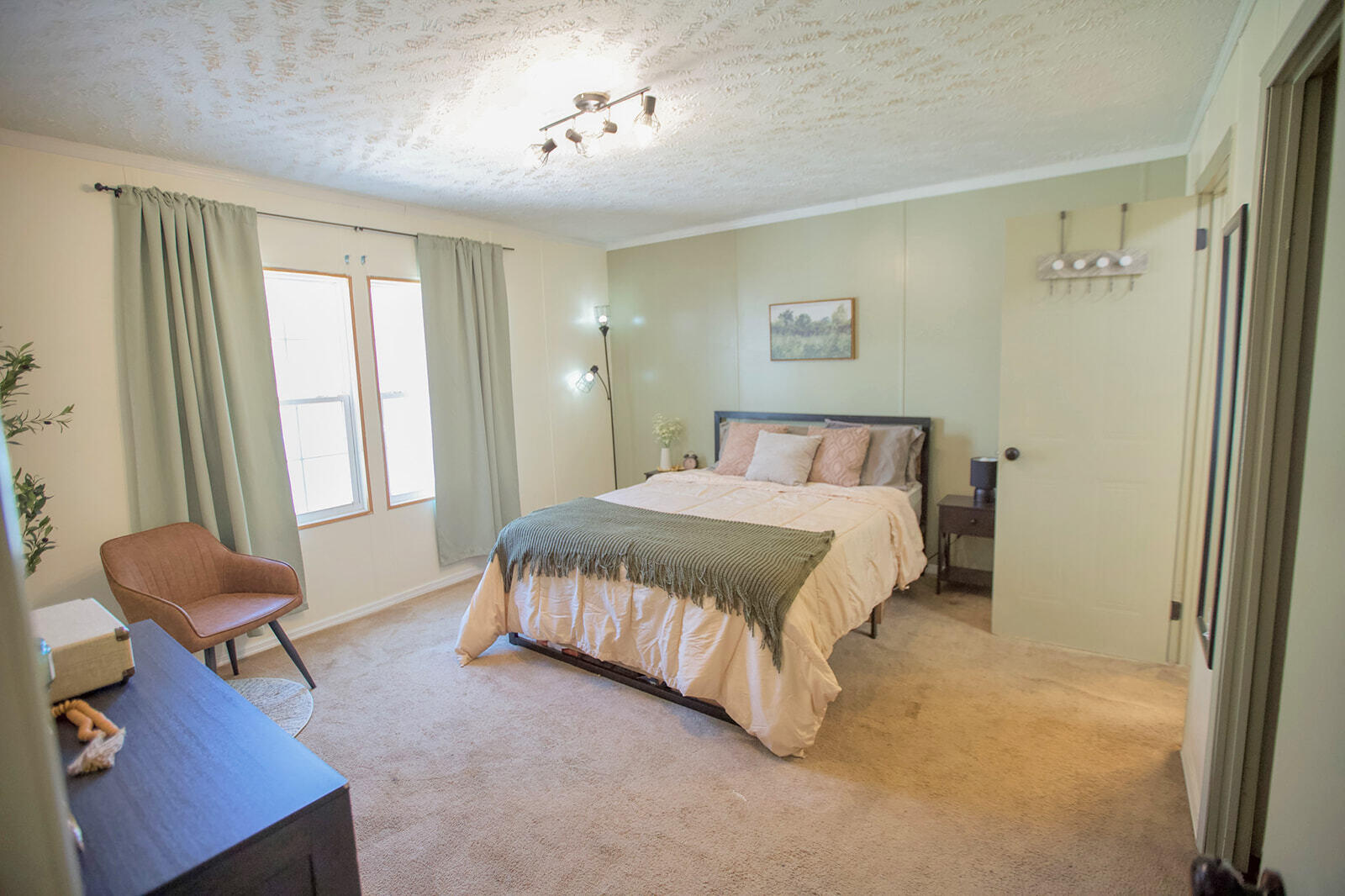 355 Walker Road Edgefield, SC 29824 - Photo 11 of 29 IMG_7420