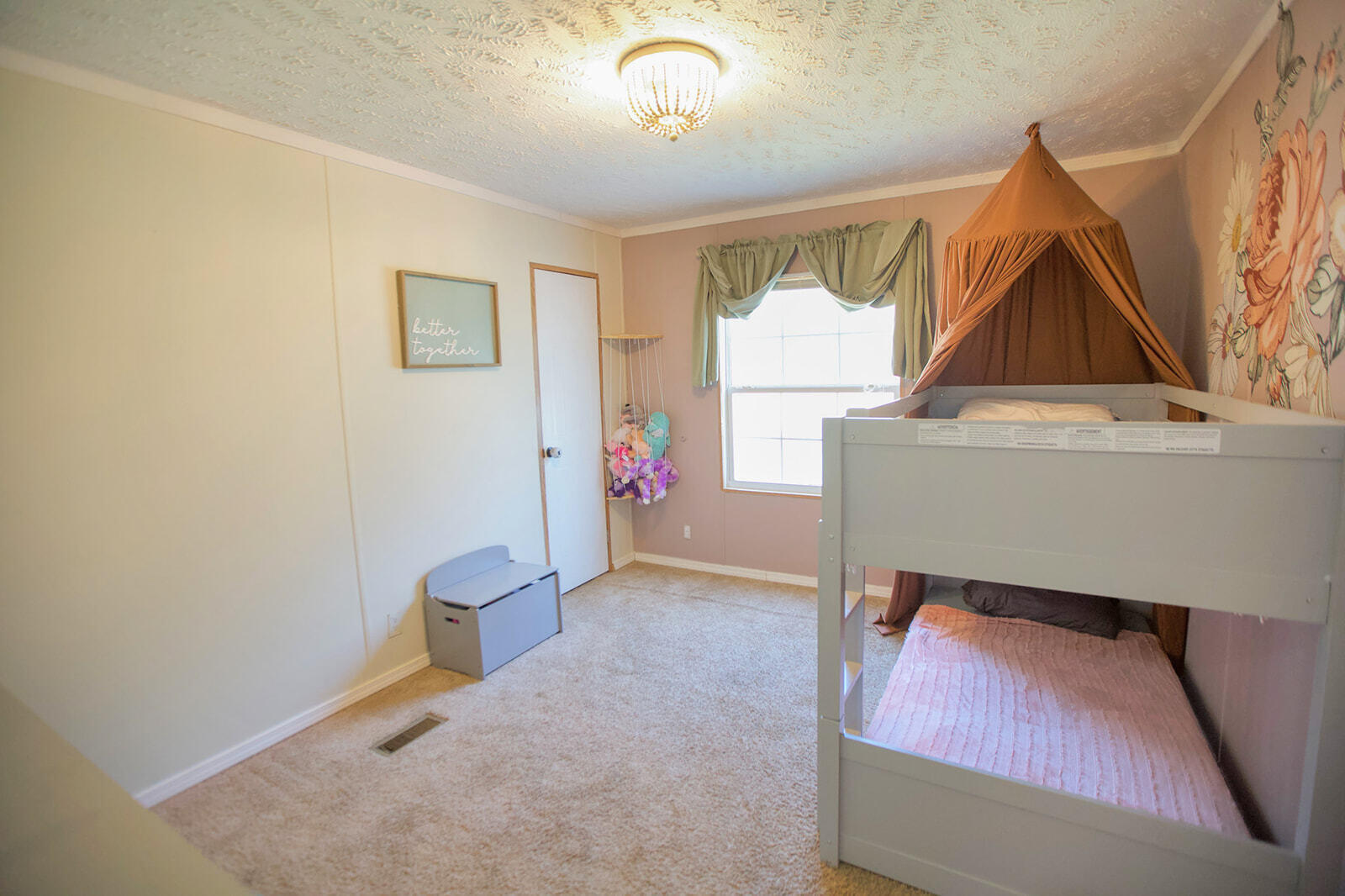 355 Walker Road Edgefield, SC 29824 - Photo 18 of 29 IMG_7427