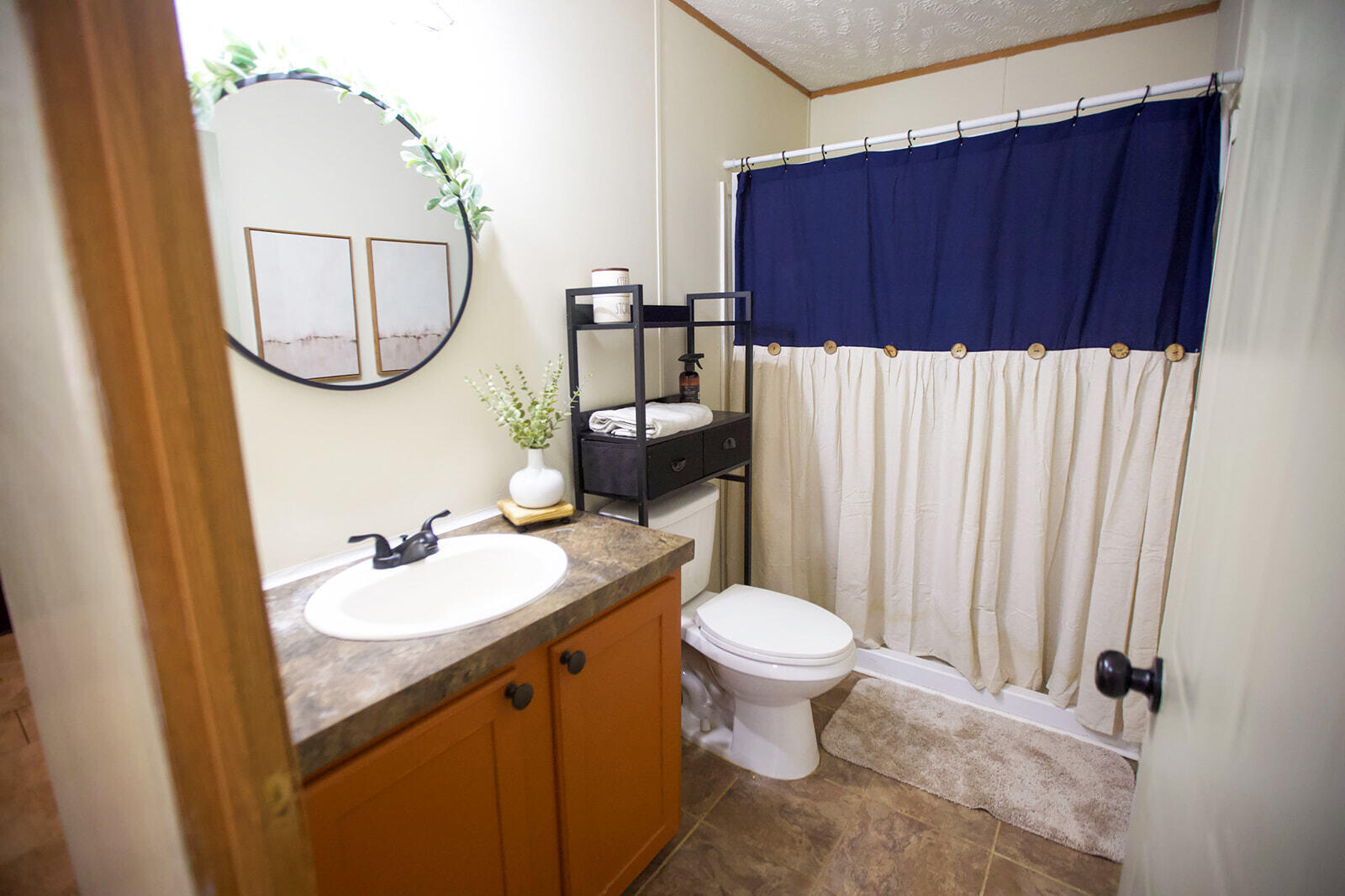 355 Walker Road Edgefield, SC 29824 - Photo 20 of 29 IMG_7429