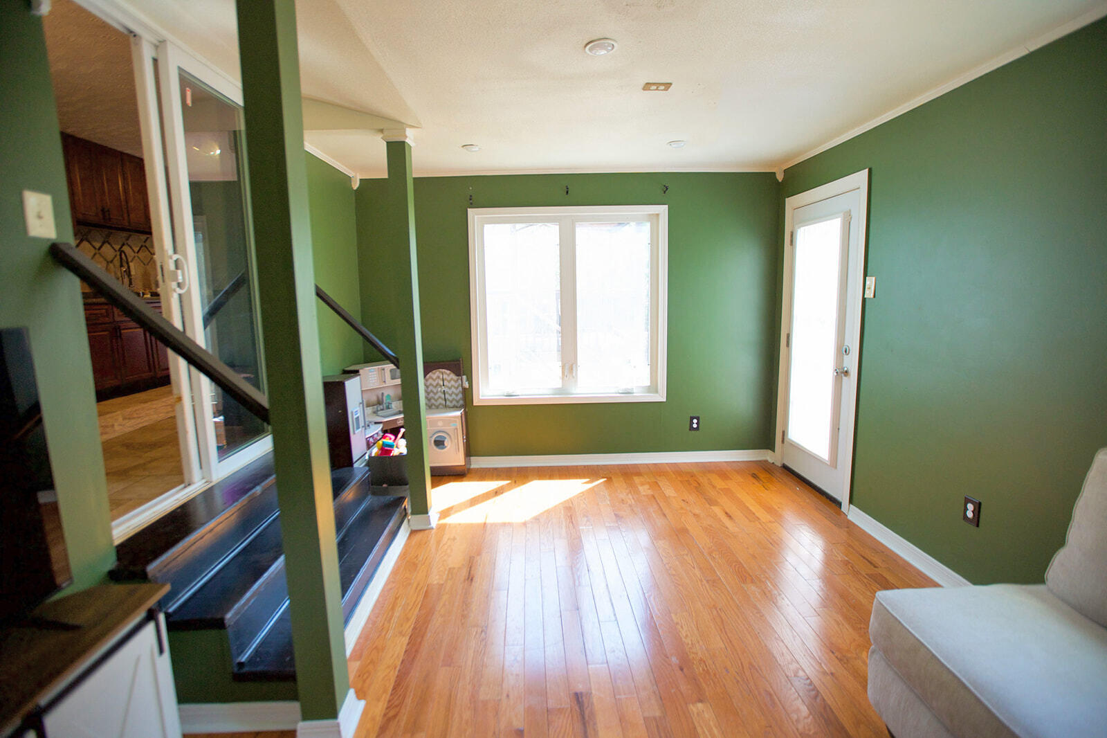 355 Walker Road Edgefield, SC 29824 - Photo 22 of 29 IMG_7431