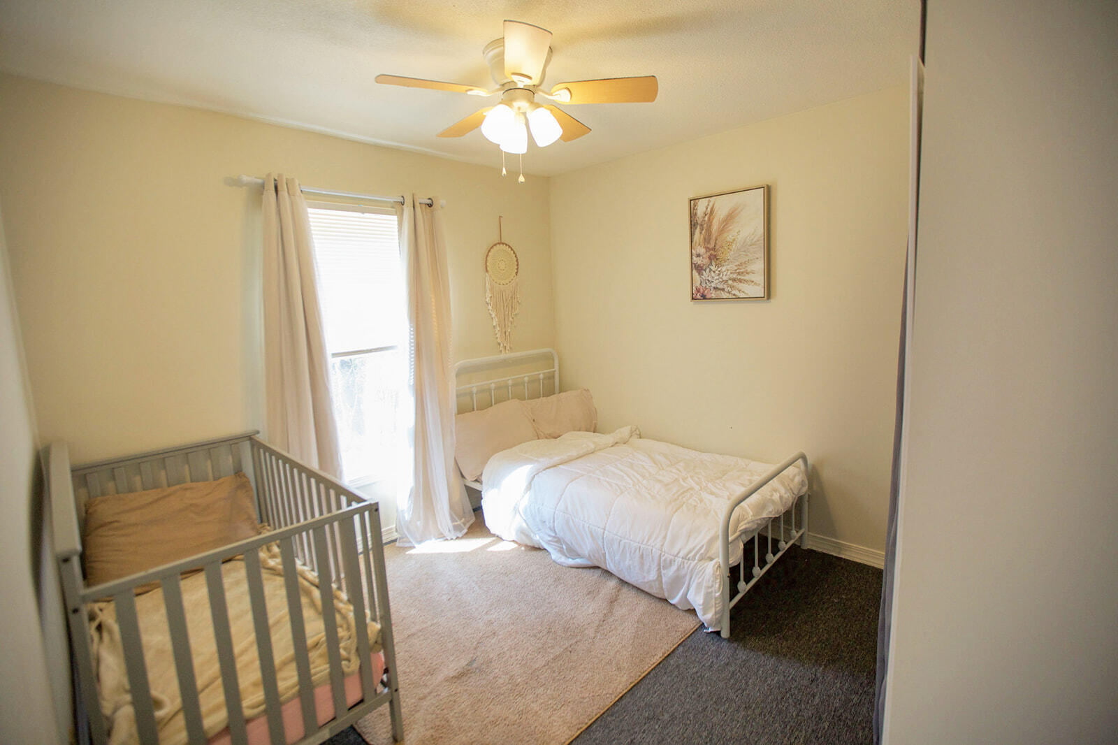 355 Walker Road Edgefield, SC 29824 - Photo 23 of 29 IMG_7432