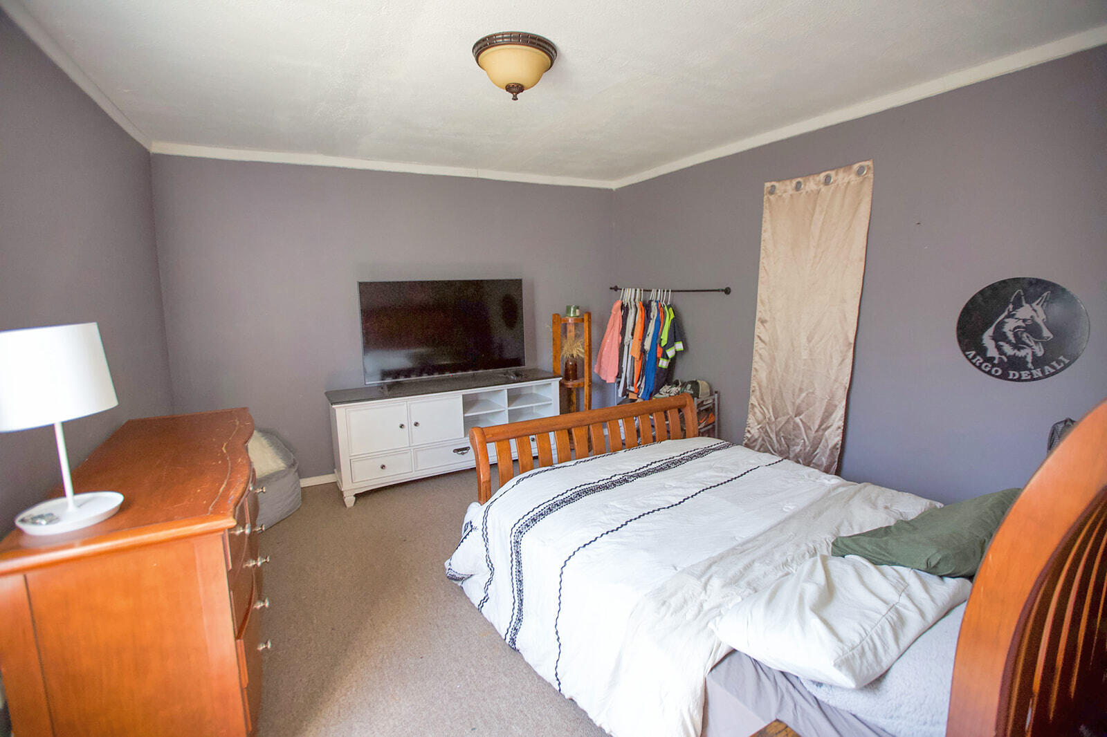 355 Walker Road Edgefield, SC 29824 - Photo 24 of 29 IMG_7433