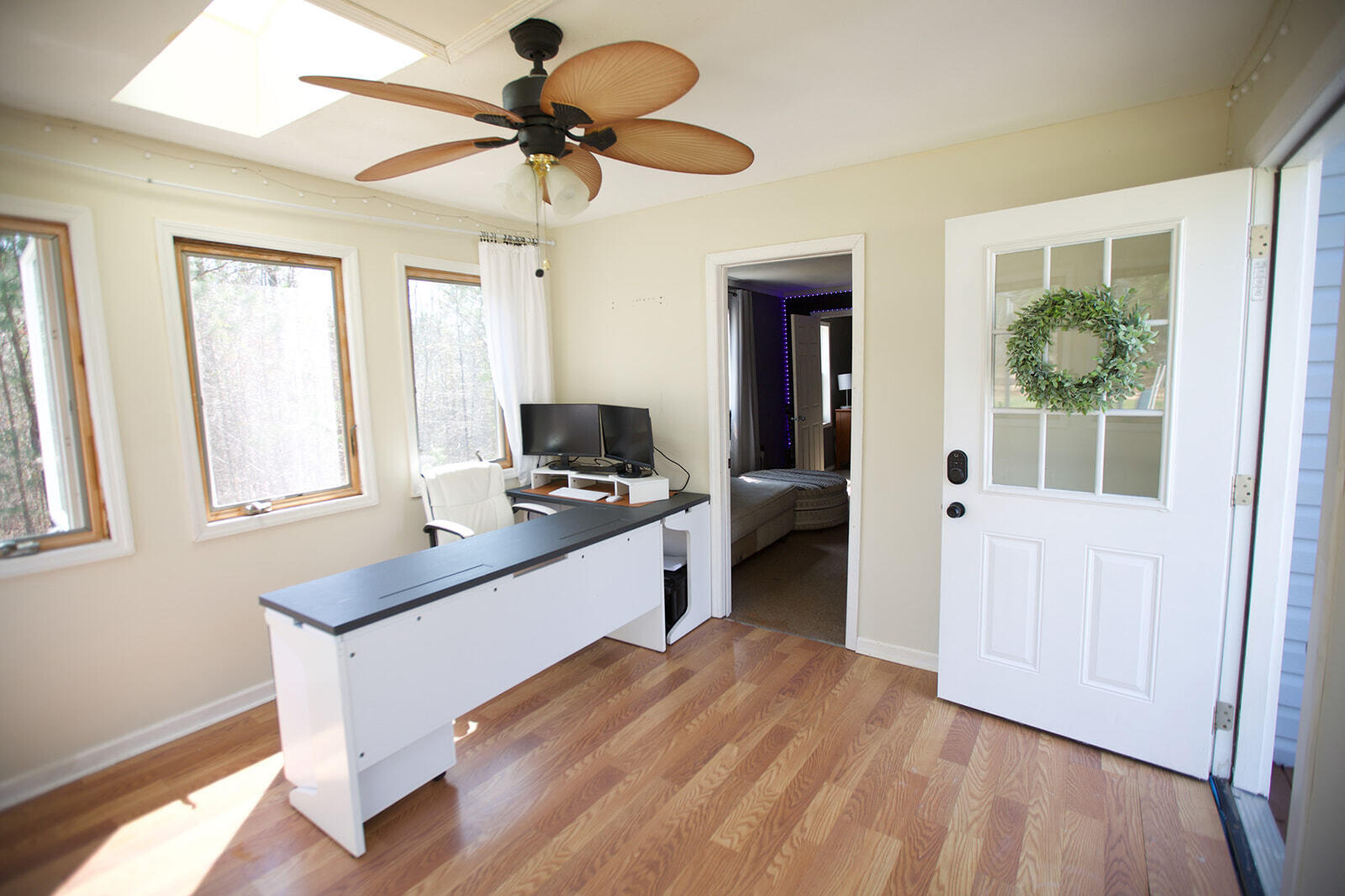 355 Walker Road Edgefield, SC 29824 - Photo 26 of 29 IMG_7435