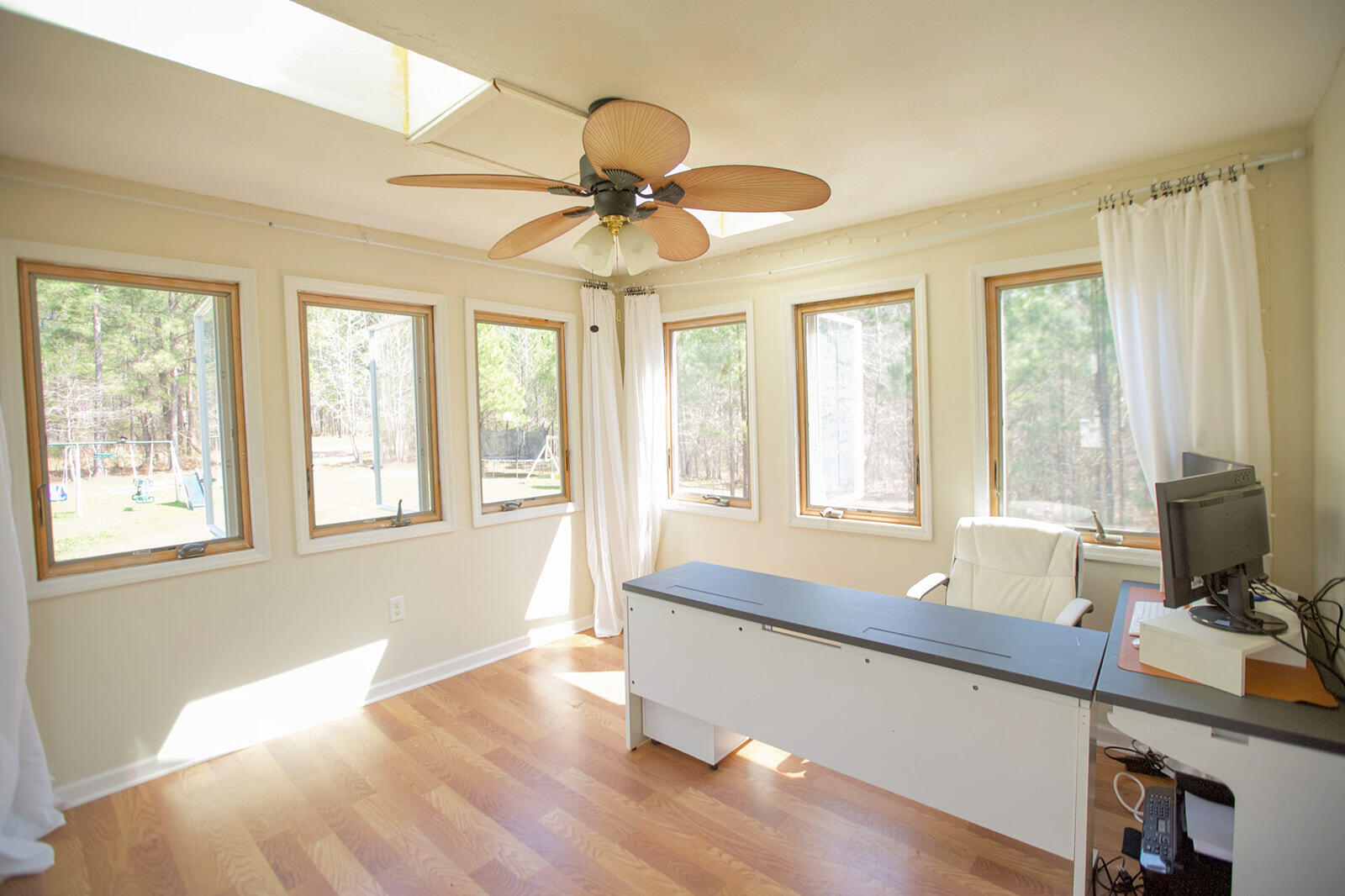 355 Walker Road Edgefield, SC 29824 - Photo 27 of 29 IMG_7436