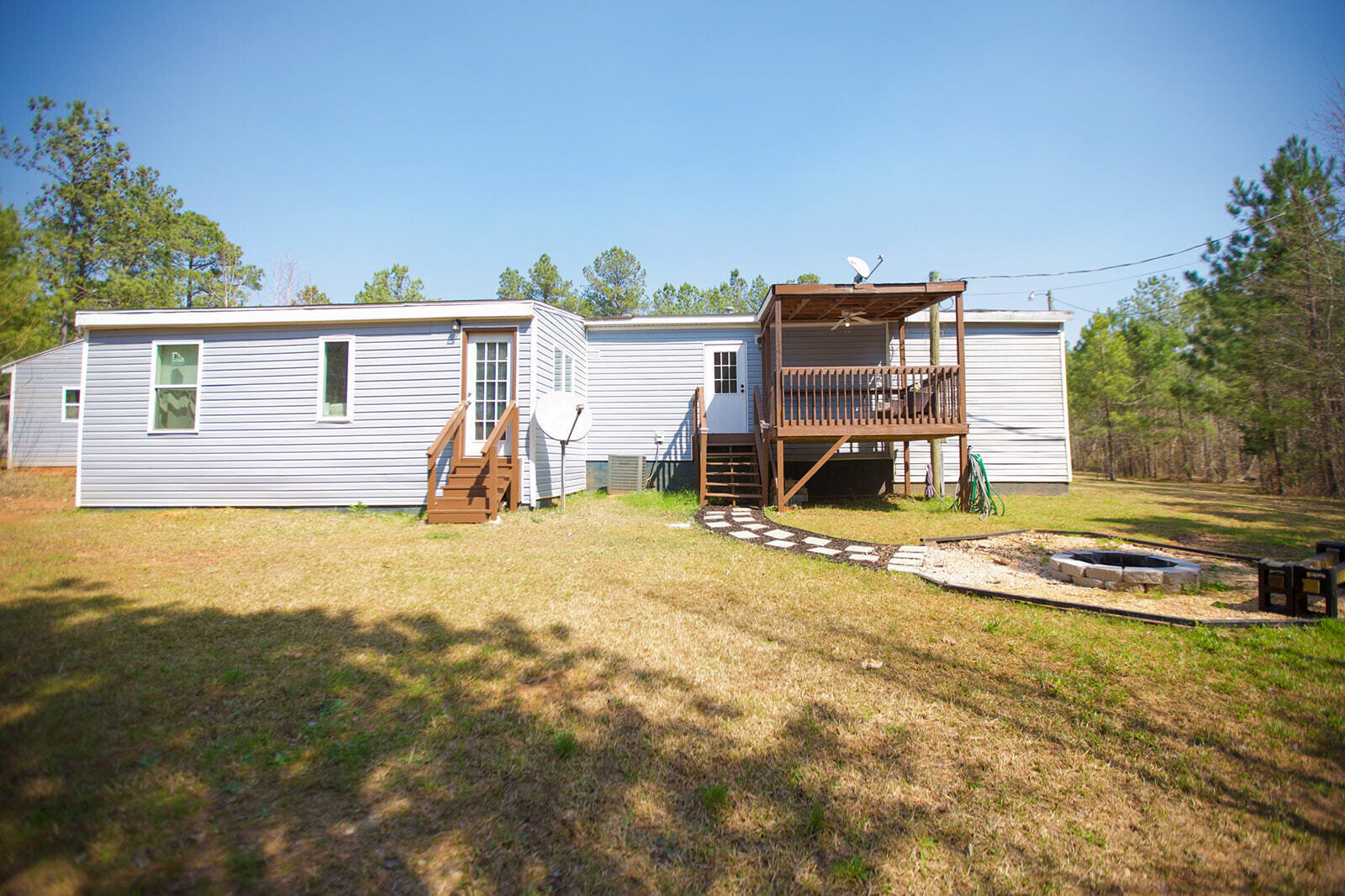 355 Walker Road Edgefield, SC 29824 - Photo 28 of 29 IMG_7437