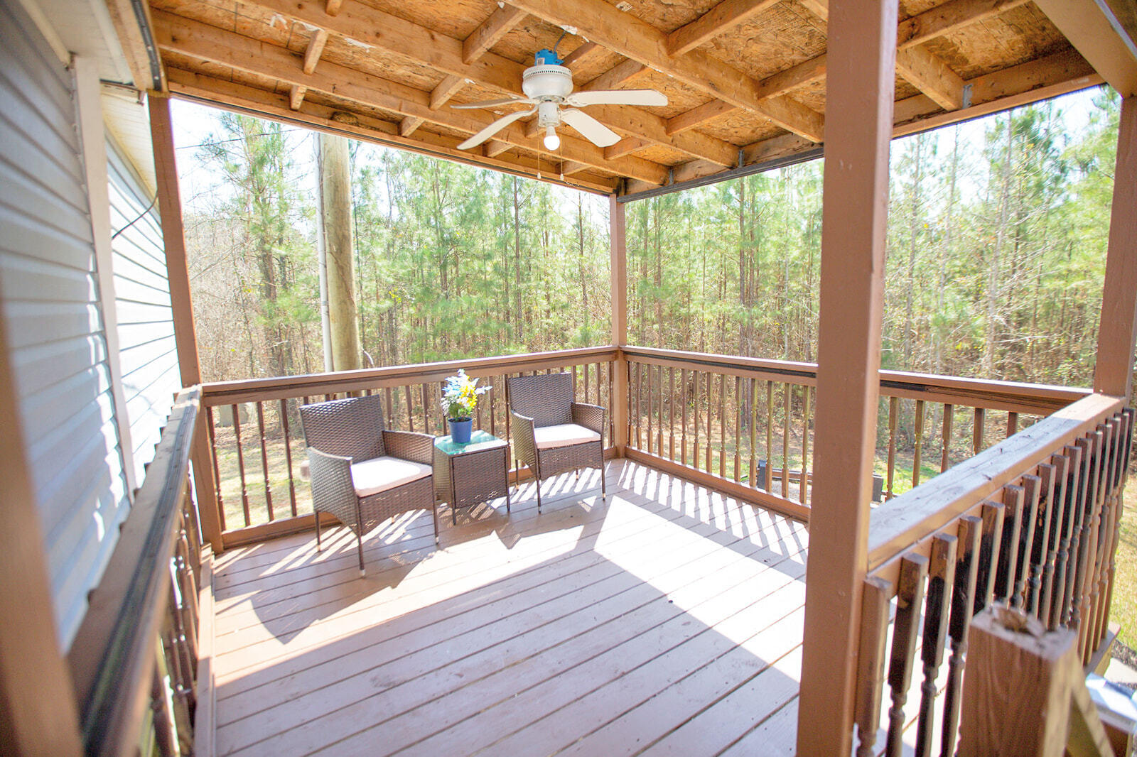 355 Walker Road Edgefield, SC 29824 - Photo 29 of 29 IMG_7438