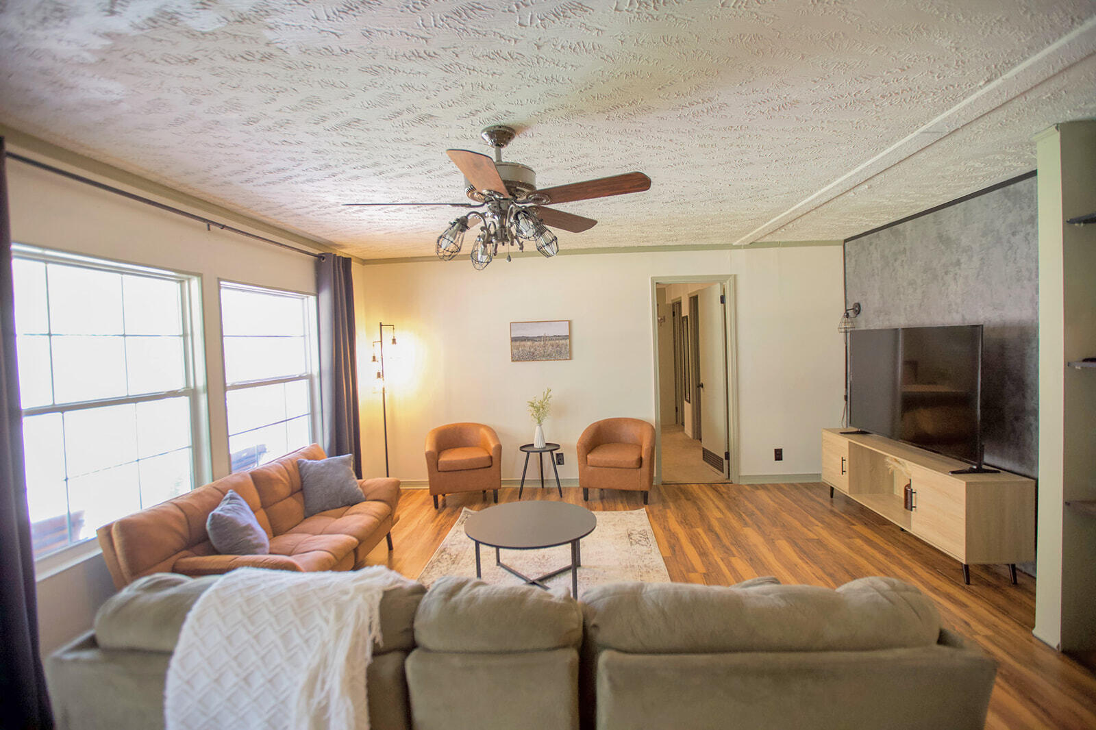 355 Walker Road Edgefield, SC 29824 - Photo 5 of 29 IMG_7414