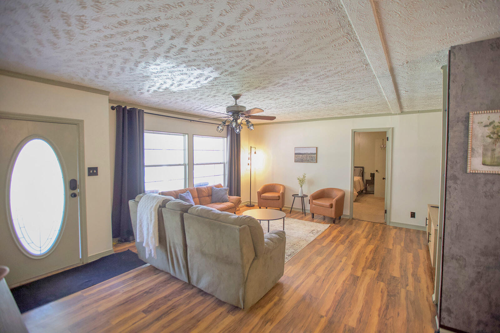 355 Walker Road Edgefield, SC 29824 - Photo 6 of 29 IMG_7415