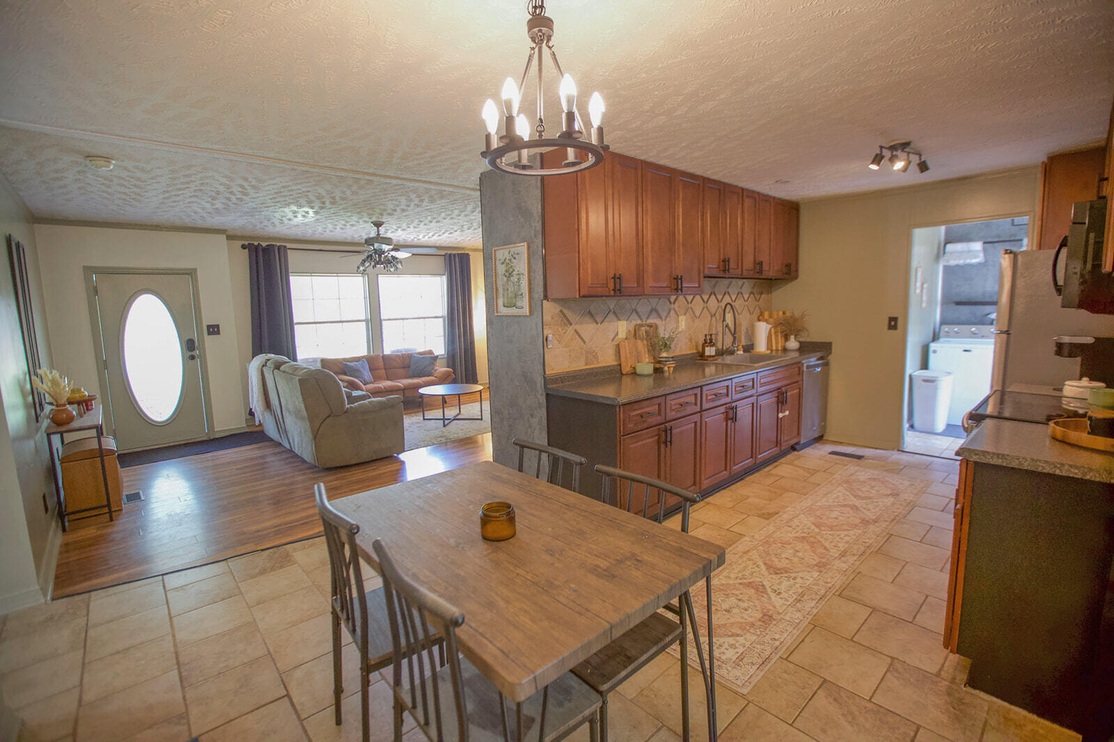 355 Walker Road Edgefield, SC 29824 - Photo 7 of 29 IMG_7416