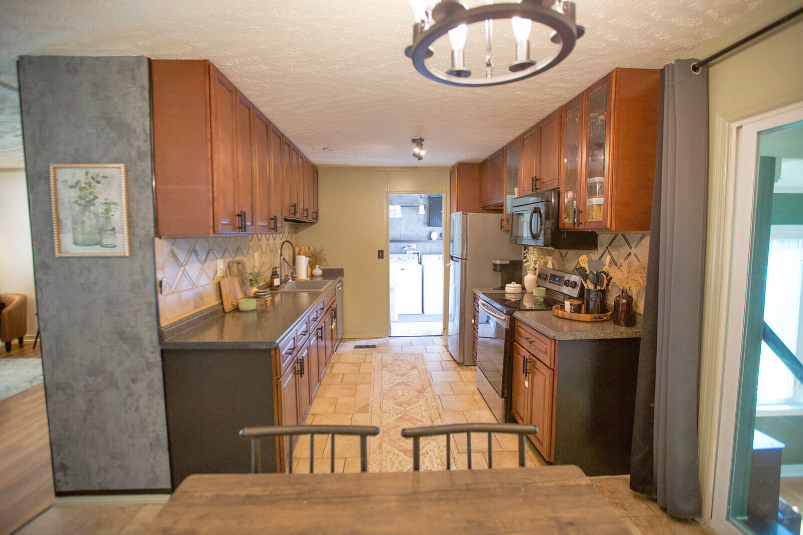 355 Walker Road Edgefield, SC 29824 - Photo 8 of 29 IMG_7417