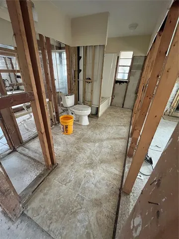 a view of living room