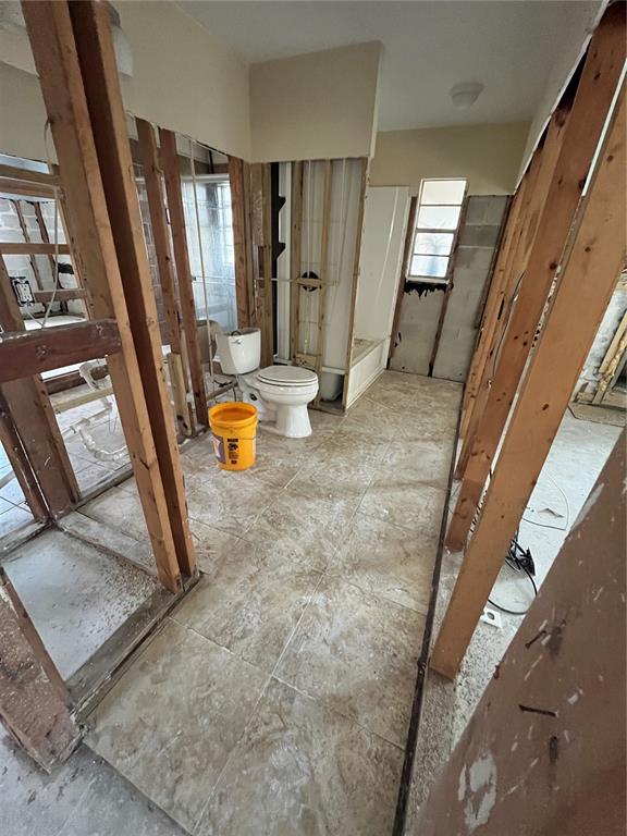 8823 Oak Street Riverview, FL 33578 - Photo 21 of 23 a view of living room