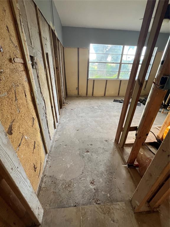 8823 Oak Street Riverview, FL 33578 - Photo 23 of 23 a view of an entryway