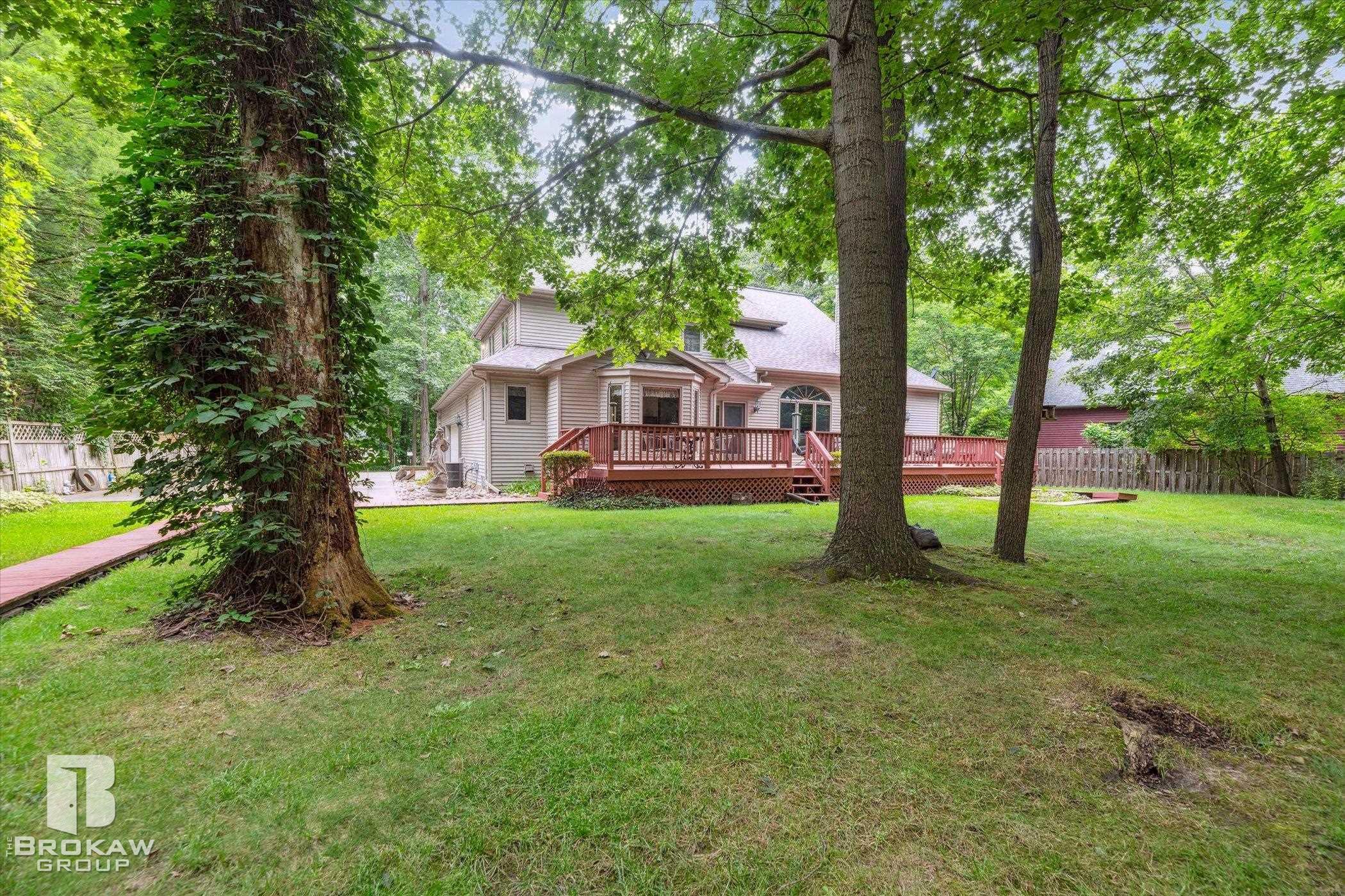 2177 South State Road Davison, MI 48423 - Photo 51 of 57 50151514-d15f8dd9-7189-47c4-b291-d996958713d1.JPG