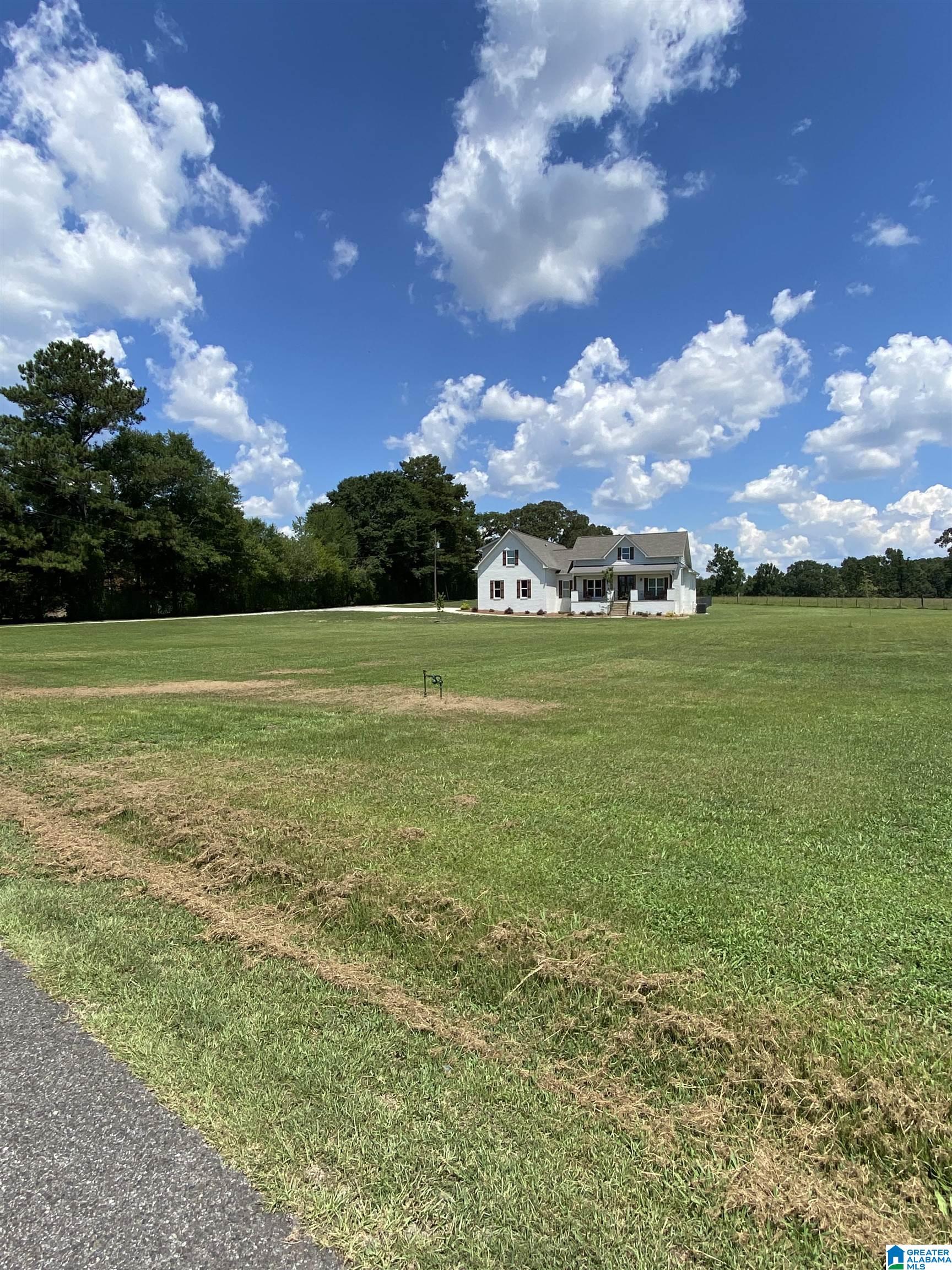 0 Myers Road Odenville, AL 35120 - Photo 7 of 7