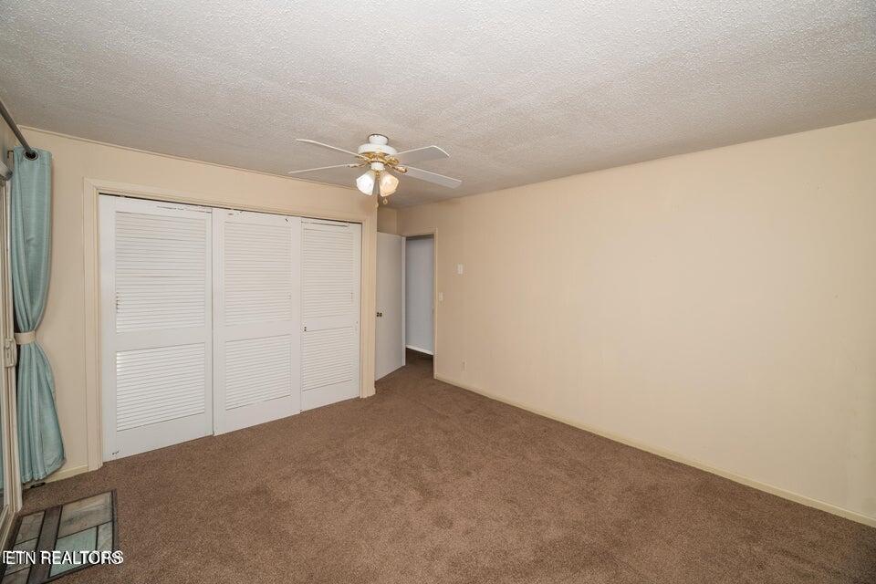 112 Victoria Road Kingston, TN 37763 - Photo 14 of 56 vic 14