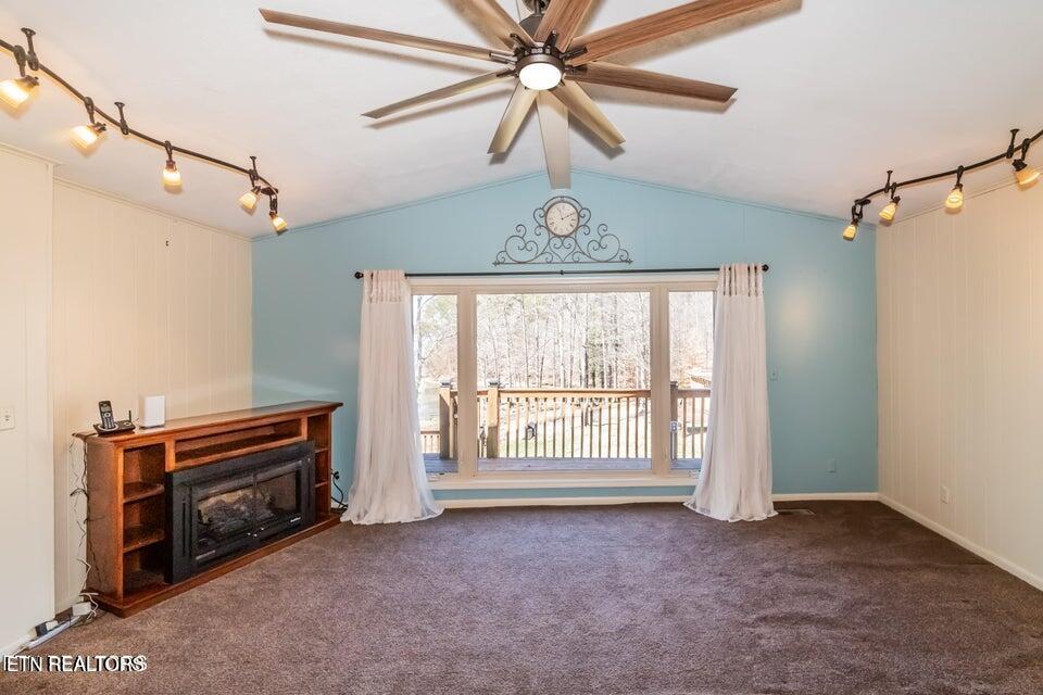 112 Victoria Road Kingston, TN 37763 - Photo 17 of 56 vic 17