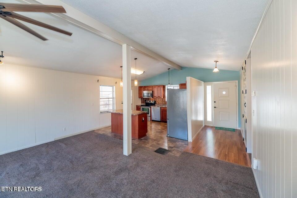 112 Victoria Road Kingston, TN 37763 - Photo 18 of 56 vic 18