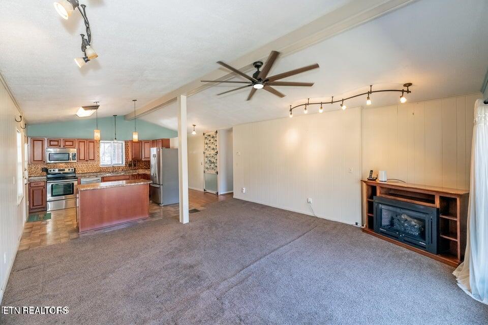112 Victoria Road Kingston, TN 37763 - Photo 19 of 56 vic 19