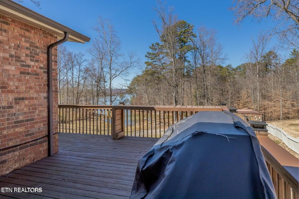 112 Victoria Road Kingston, TN 37763 - Photo 20 of 56 vic 20