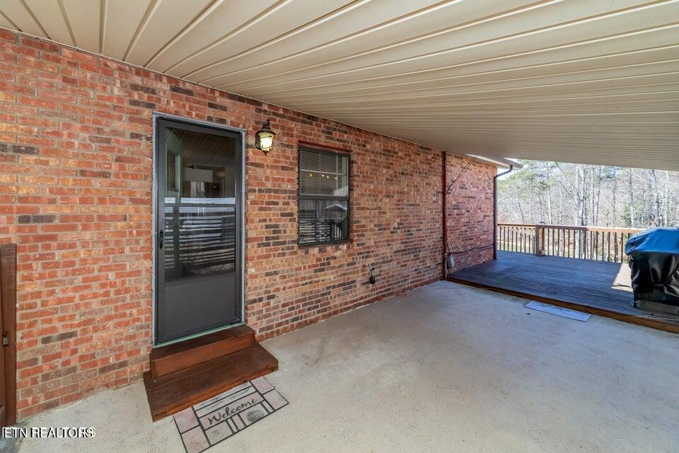 112 Victoria Road Kingston, TN 37763 - Photo 21 of 56 vic 21