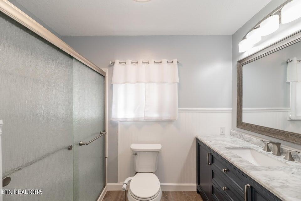 112 Victoria Road Kingston, TN 37763 - Photo 23 of 56 vic 23