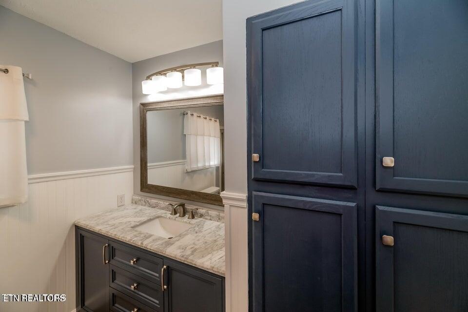 112 Victoria Road Kingston, TN 37763 - Photo 24 of 56 vic 24