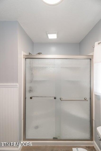 112 Victoria Road Kingston, TN 37763 - Photo 25 of 56 vic 25