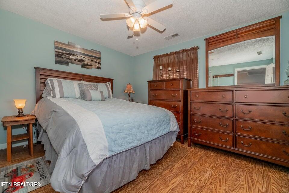112 Victoria Road Kingston, TN 37763 - Photo 28 of 56 vic 28