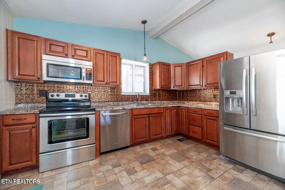 112 Victoria Road Kingston, TN 37763 - Photo 3 of 56 vic 3