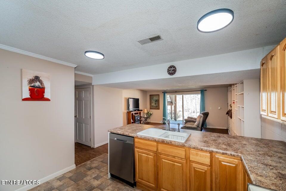 112 Victoria Road Kingston, TN 37763 - Photo 33 of 56 vic 33