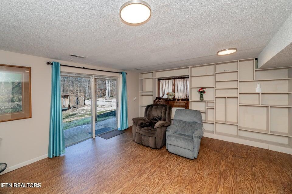 112 Victoria Road Kingston, TN 37763 - Photo 35 of 56 vic 35