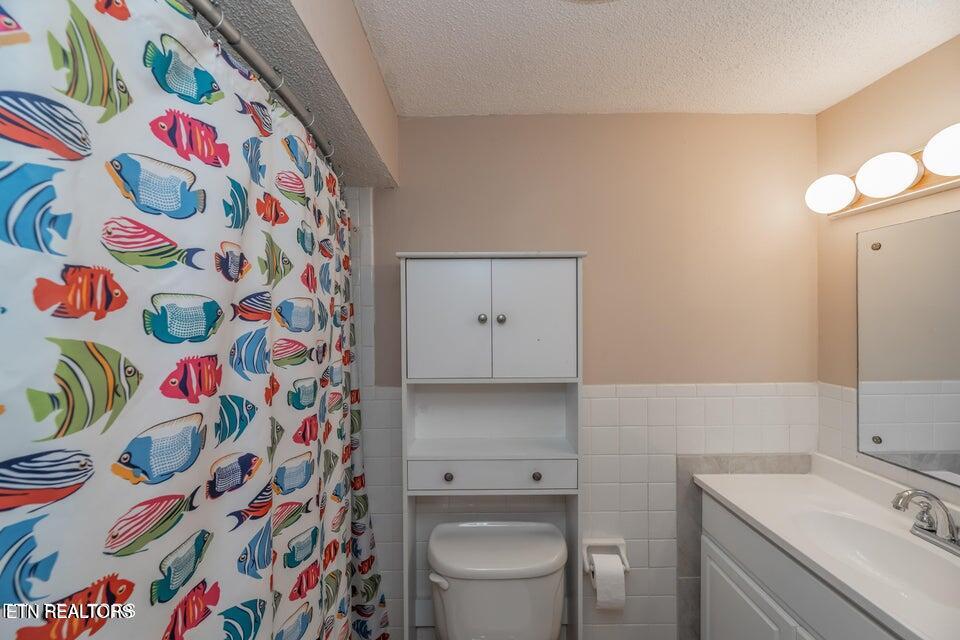 112 Victoria Road Kingston, TN 37763 - Photo 39 of 56 vic 39