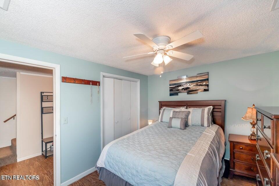 112 Victoria Road Kingston, TN 37763 - Photo 42 of 56 vic 42