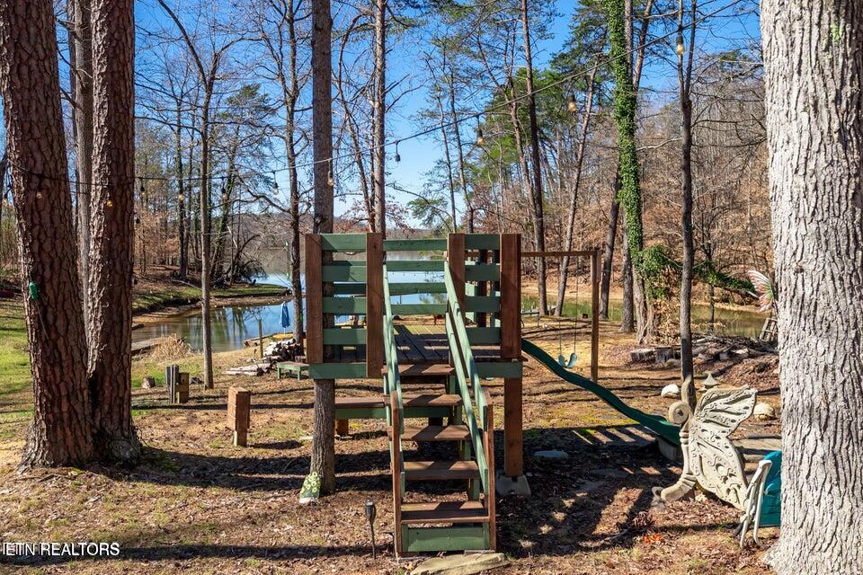 112 Victoria Road Kingston, TN 37763 - Photo 48 of 56 vic 48