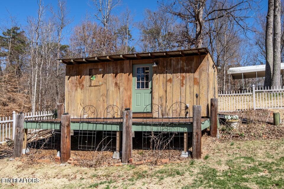 112 Victoria Road Kingston, TN 37763 - Photo 49 of 56 vic 49