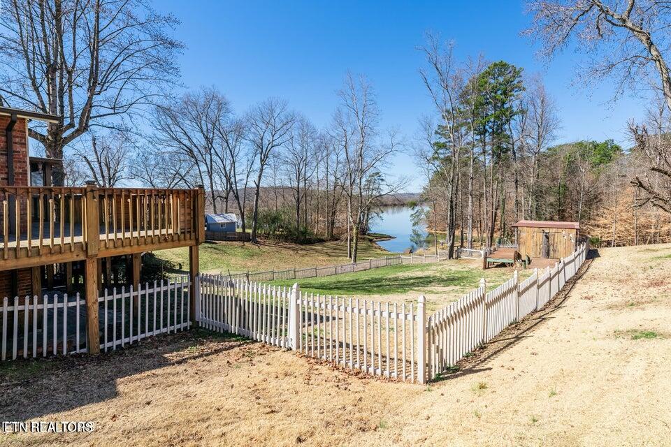 112 Victoria Road Kingston, TN 37763 - Photo 50 of 56 vic 50
