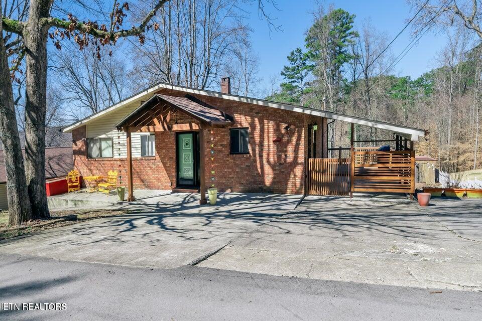 112 Victoria Road Kingston, TN 37763 - Photo 56 of 56 vic 56
