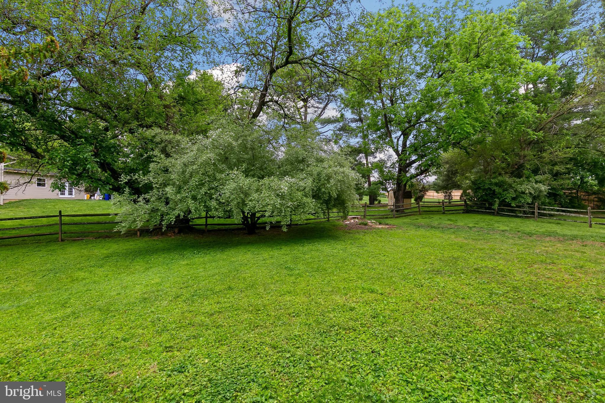 3328 Gold Mine Road Brookeville, MD 20833 - Photo 48 of 58