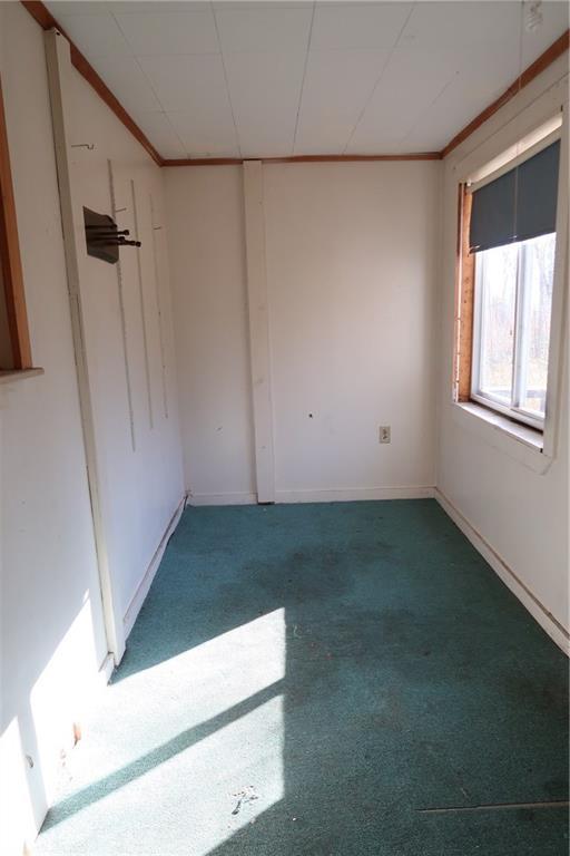 1502 Main Street Readfield, ME 04355 - Photo 23 of 35 Photo