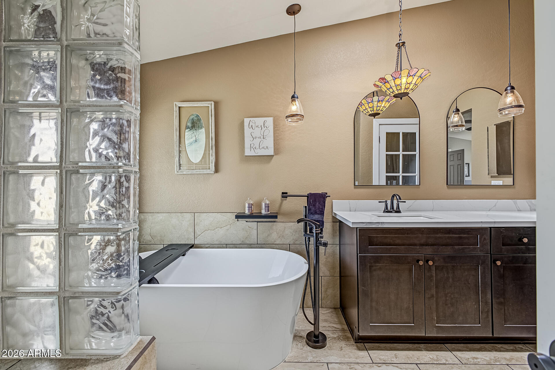 2690 South Val Vista Road Apache Junction, AZ 85119 - Photo 36 of 63 30 Val Vista