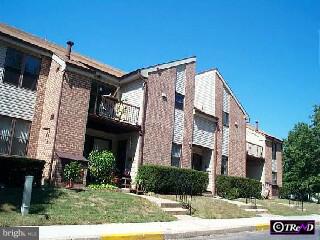 1475 Mt Holly Road, Unit C10 Beverly, NJ 08010 - Photo 1 of 1