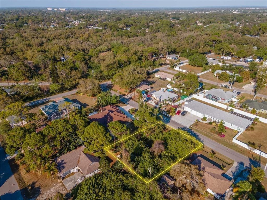 Osprey Road Venice, FL 34293 - Photo 3 of 6