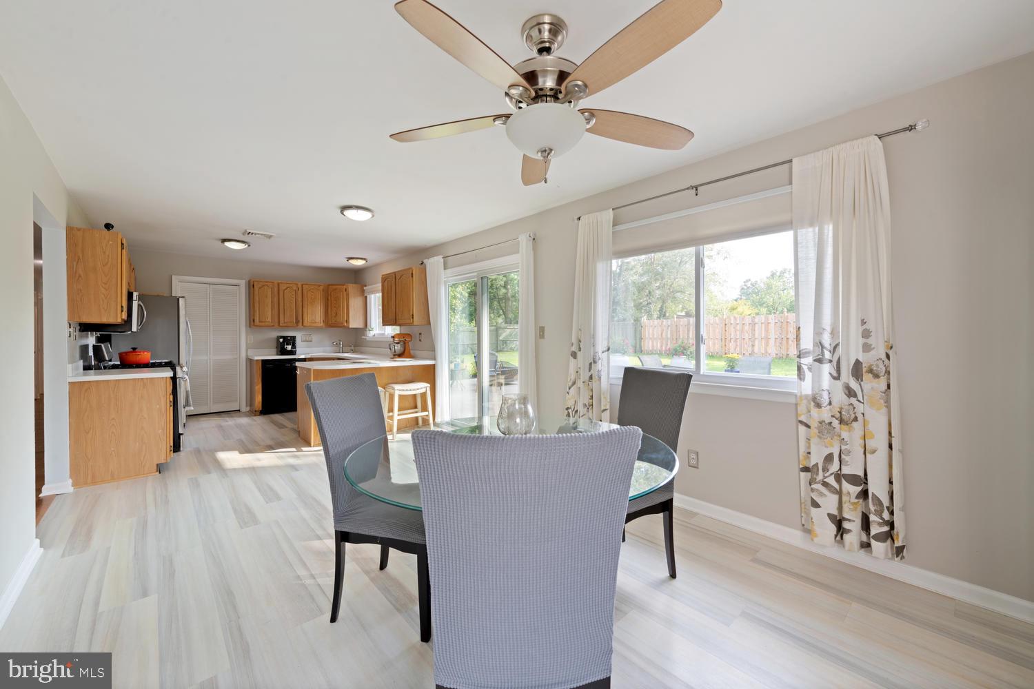 8 Wyndmere Road Marlton, NJ 08053 - Photo 14 of 34 Gallery Image 14