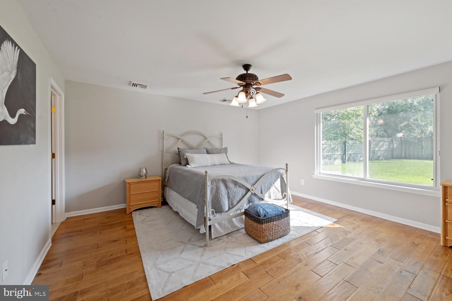 8 Wyndmere Road Marlton, NJ 08053 - Photo 22 of 34 Gallery Image 22