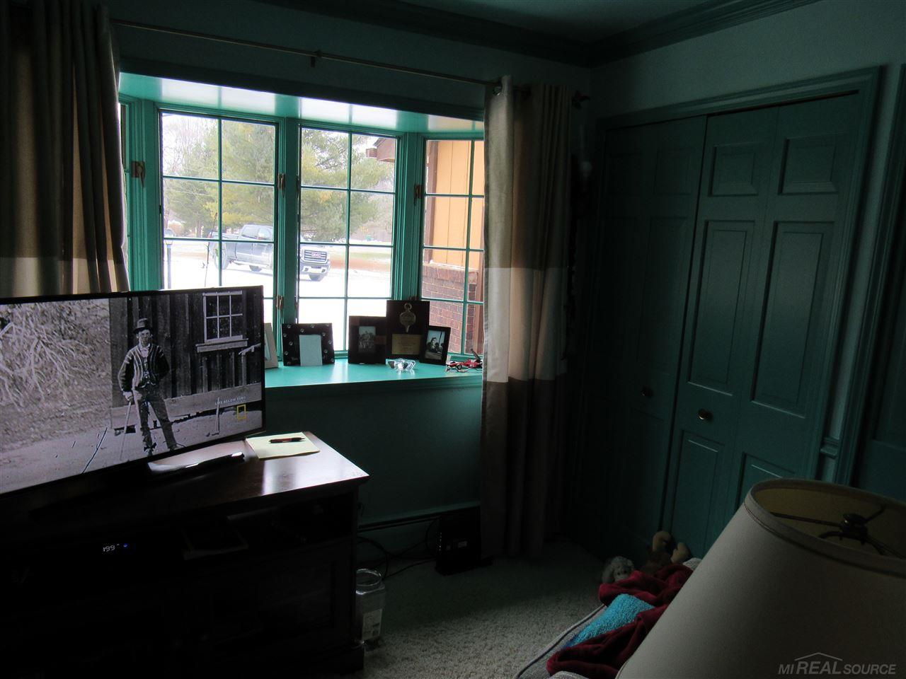 2405 Arlington Road Columbus, MI 48063 - Photo 60 of 63 31320057-59.JPG